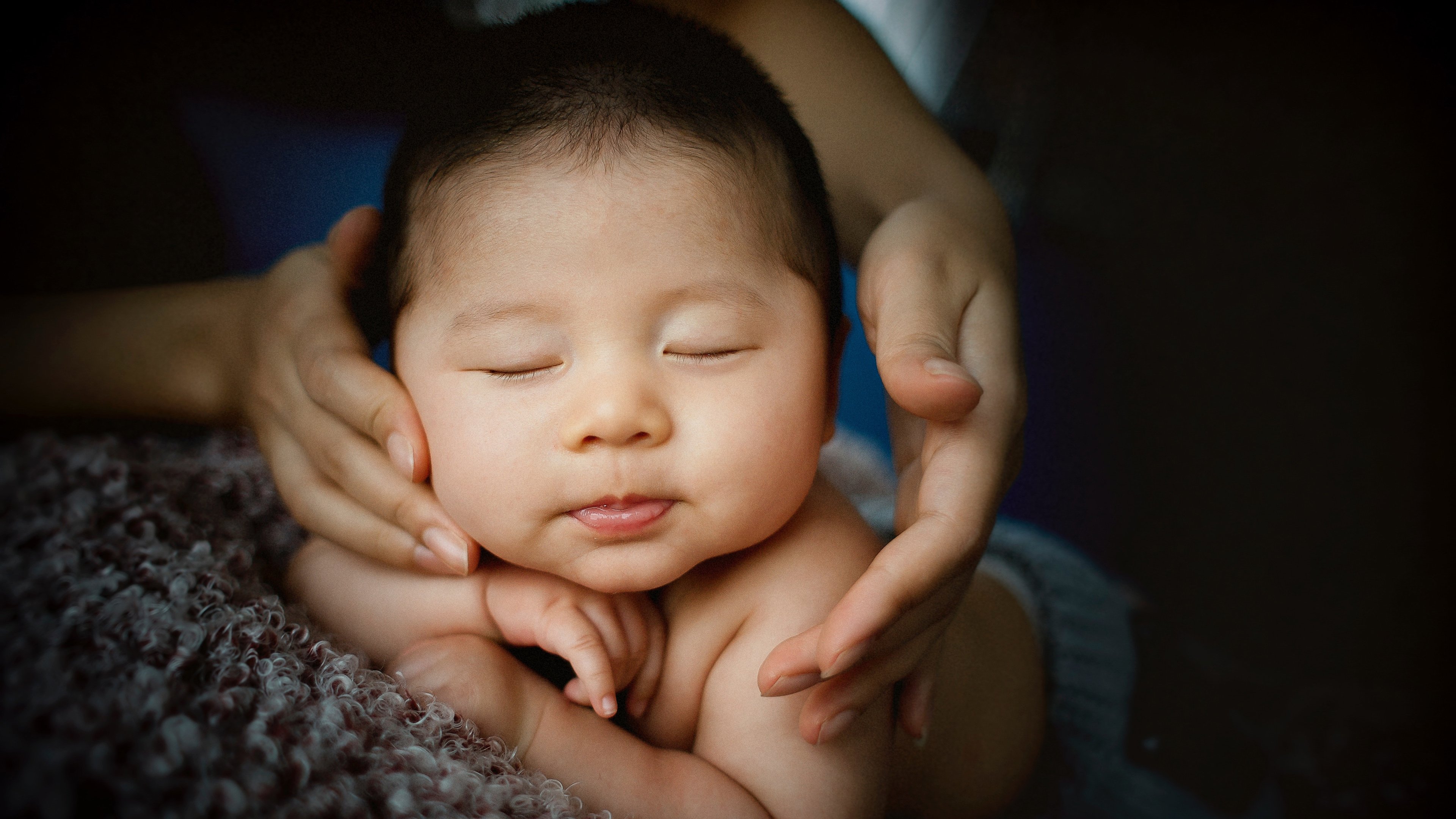 赣州代怀生子助孕机构降调就打一针能成功吗